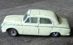 Dinky Toys Peugeot 403, Ophalen of Verzenden, Gebruikt, Auto, Dinky Toys