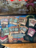 Graydle deck/core, Ophalen of Verzenden, Zo goed als nieuw, Speeldeck