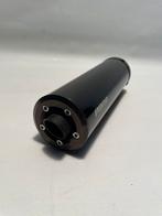 Voca demper Derbi AM6, Voca, Uitlaat, Ophalen of Verzenden, Zo goed als nieuw