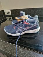 Nieuw asics!, Sport en Fitness, Loopsport en Atletiek, Ophalen of Verzenden, Nieuw, Hardloopschoenen, Asics