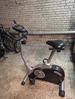 Hometrainer Dunlop, Ophalen, Gebruikt, Benen, Hometrainer