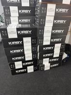 GRATIS VERHUISDOZEN, Ophalen, Zo goed als nieuw