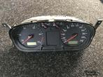 Volkswagen Transporter VW T4 Tellerunit km klok dashboard, Ophalen of Verzenden, Gebruikt, Volkswagen