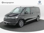 Volkswagen Multivan Bulli Edition L2 1.5 eHybrid 245pk | 700, Auto's, Automaat, Stof, Euro 6, 150 min