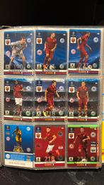 Panini Adrenalyn xl fifa 365 2014/2015Championsleageu deel 2, Ophalen of Verzenden, Zo goed als nieuw, Meerdere kaarten