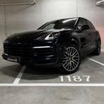 Porsche Cayenne E-Hybrid 3.0 | Sport Chrono |, Auto's, Automaat, 2270 kg, 2995 cc, 340 pk