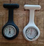 Zuster horloges, Ophalen of Verzenden, Zo goed als nieuw, Overige merken