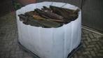 💥 Gratis afvalhout / pallet-hout / brandhout / stookhout💥, Minder dan 3 m³, Ophalen
