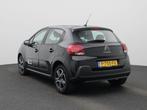 Citroen C3 1.2 PureTech Feel | Apple Carplay/Android Auto |, Voorwielaandrijving, Gebruikt, Euro 6, 1199 cc