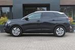Peugeot 3008 Blue Lease Executive 1.2 PureTech 130 Aut, Automaat, Gebruikt, 1199 cc, 1200 kg