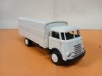 Lion Car,  DAF spijltje, Hobby en Vrije tijd, Ophalen of Verzenden, Nieuw, Bus of Vrachtwagen, Lion Toys