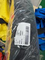 Functec nieuw volleybal net €175,- euro, Sport en Fitness, Volleybal, Ophalen, Nieuw, Overige typen