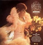 LP - Shirley Bassey ‎– 25th Anniversary Album, 1960 tot 1980, Gebruikt, Ophalen of Verzenden, 12 inch