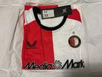 Feyenoord thuis shirt, 2XL, nieuw in geopende verpakking., Kleding | Heren, Sportkleding, Ophalen, Castore, Nieuw, Overige maten