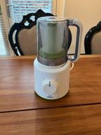 Philips Avent Stomer Blender, Kinderen en Baby's, Babyvoeding en Toebehoren, Ophalen, Zo goed als nieuw, Overige typen