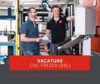 vacature, Starter, Overige vormen, MBO, Geschikt als bijbaan