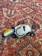 Ruitenwisser motor Seat Leon 2006, Ophalen, Seat