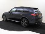 Mercedes-Benz GLC-klasse 400e 4MATIC AMG Line, Auto's, Automaat, Gebruikt, Euro 6, 4 cilinders