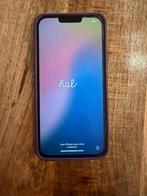 Iphone 13 pro max, Ophalen, Wit, 77 %, IPhone 13 Pro Max