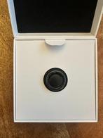 Oura Ring gen3 Size 8, Sieraden, Tassen en Uiterlijk, Activity trackers, Zwart, IOS, Nieuw, Ophalen of Verzenden