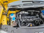 Volkswagen Caddy/Touran/golf motor 1.9 TDI BKC, Auto-onderdelen, Motor en Toebehoren, Ophalen, Gebruikt, Volkswagen