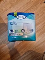 Nieuw Tena Pants XL, Diversen, Verpleegmiddelen, Ophalen, Zo goed als nieuw