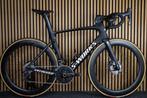 Specialized S-Works Venge DISC 56*Ultegra Di2*Topstaat*Rova