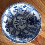 Prachtige schaal. Delfs /chinees. Geen idee, Antiek en Kunst, Ophalen of Verzenden