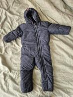 Skipak maat 92, Kinderen en Baby's, Kinderkleding | Maat 92, Ophalen of Verzenden, Nieuw, Lodger, Jongen of Meisje