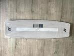 North flare kiteboard 139 x 41, Watersport en Boten, Kitesurfen, Twintip, Kiteboard, Nieuw, Ophalen of Verzenden