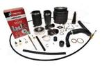 Originele MerCruiser 300 uurs transom service kit Bravo Thre, -, -, Nieuw, Ophalen of Verzenden