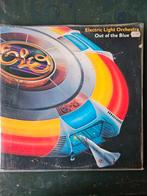 Electric Light Orchestra. Out of the Blue, Cd's en Dvd's, Vinyl | Rock, Ophalen of Verzenden, Zo goed als nieuw, Poprock