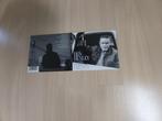 Don Henley Cass County CD (Eagles), Ophalen of Verzenden, 2000 tot heden, Zo goed als nieuw