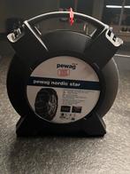 Pewag Nordic Star Sneeuwkettingen voor diverse maten, Ophalen, Nieuw