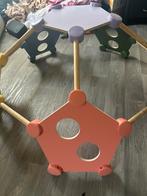 Klimrek voor 1 jarige tot 3 jaar, Ophalen, Zo goed als nieuw