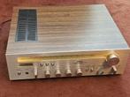 Mooie AKAI tuner/versterker AA-1020, Overige merken, Ophalen of Verzenden, Zo goed als nieuw, Minder dan 60 watt
