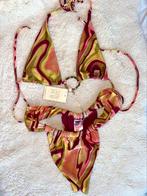 Loavies bikini maat M, nieuw!, Kleding | Dames, Ophalen of Verzenden, Nieuw, Bikini