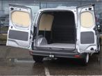 Mercedes-Benz Citan 110 CDI L1 Base | AIRCO/CAMERA/CRUISE |, Stof, Gebruikt, 4 cilinders, Bedrijf
