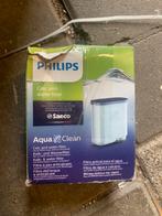 Philips AquaClean Waterfilter - Nieuw in doos!, Nieuw, M, Ophalen of Verzenden, M