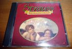 CD JOHANN STRAUS - Nieuwjaarsconcert, Cd's en Dvd's, Cd's | Kerst en Sinterklaas