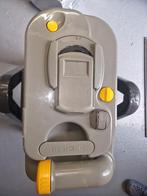 Thetfort c200 casette, Caravans en Kamperen, Ophalen of Verzenden, Gebruikt