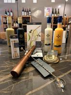 Luxe cocktailset van Viski – nieuw in doos, Ophalen, Nieuw