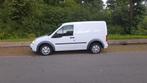 Ford Transit Connect 1.8 D 66KW 2012, Auto's, 730 kg, Origineel Nederlands, Diesel, Ford