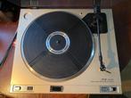 Marantz TT2000 platenspeler, Automatisch, Refurbished, Platenspeler, Ophalen