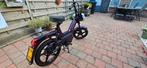 Bijna nieuwe Puch, Fietsen en Brommers, Brommers | Puch, Ophalen, Zo goed als nieuw, Overige modellen