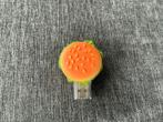Zeldzame Burger King USB stick - Nieuw!, Ophalen of Verzenden, Nieuw, 1 GB of minder