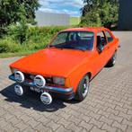 Opel Kadett c sedan 1900 bj1975, Auto's, 1897 cc, Kadett, Origineel Nederlands, Handgeschakeld