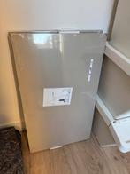 Ikea komplement beige 100x58, Ophalen of Verzenden, 25 tot 50 cm, 50 tot 100 cm, Minder dan 100 cm