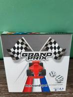 Grand prix, Ophalen of Verzenden, Zo goed als nieuw