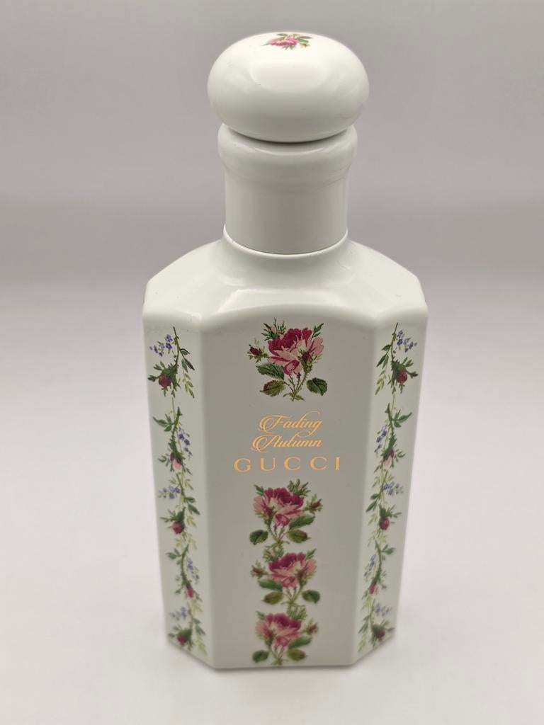 Gucci Beauty Acqua Profumata Fading Autumn 150ML, Ophalen of Verzenden, Nieuw